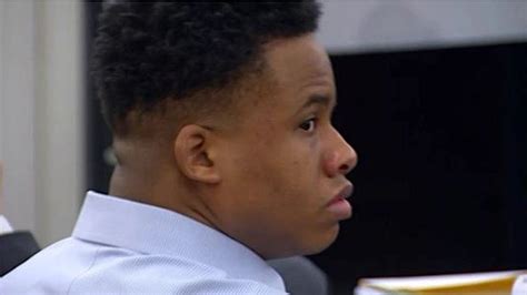 When is tay kay getting out of jail - Published on: Jan 6, 2023, 4:58 AM PST. 35. Tay-K has asked for a “second chance at adulthood” while serving a 55-year prison bid for murder, claiming race was a factor behind his lengthy ...